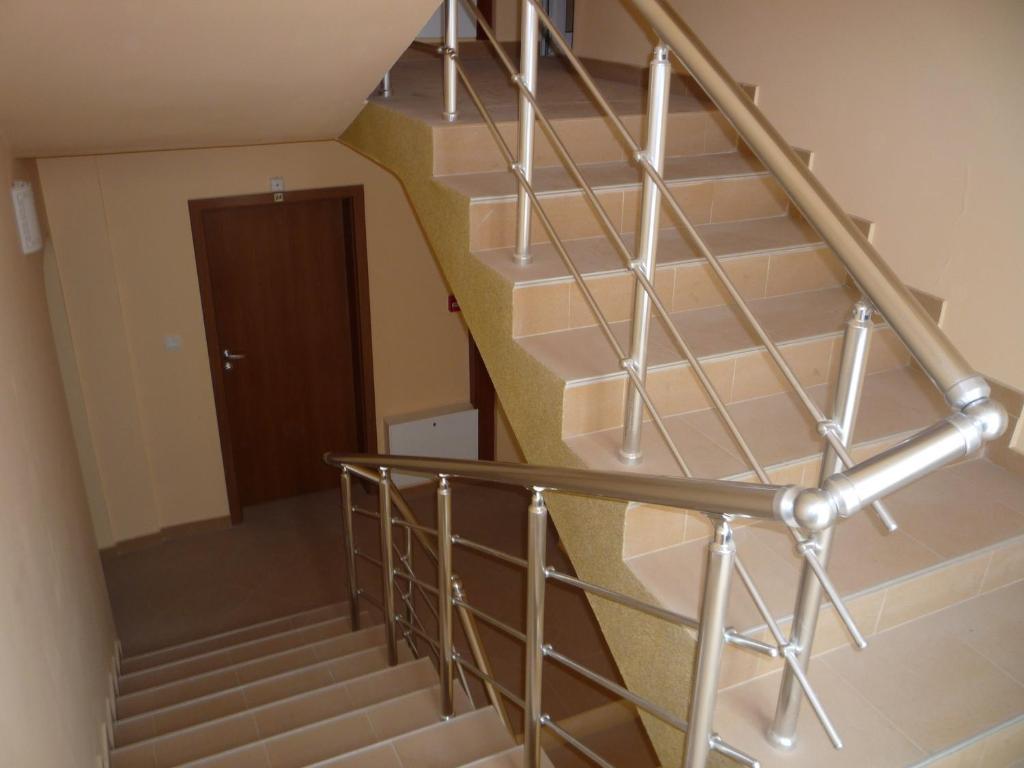סופיה Hostel Sylvia מראה חיצוני תמונה