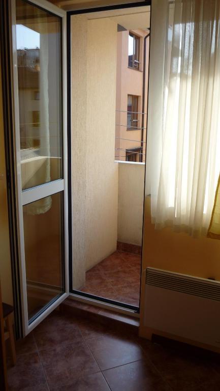 סופיה Hostel Sylvia מראה חיצוני תמונה